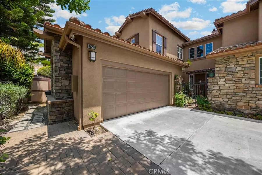 17286 Coriander CT, Yorba Linda, CA 92886