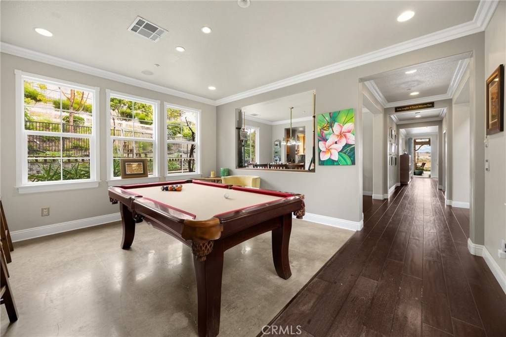 Yorba Linda, CA 92886,17286 Coriander CT