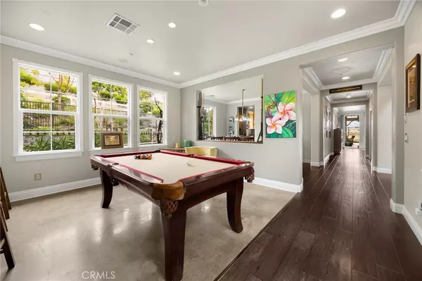 Yorba Linda, CA 92886,17286 Coriander CT