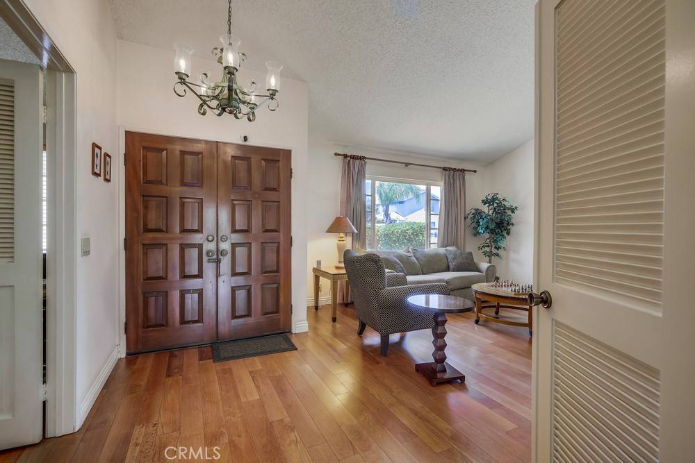 Cypress, CA 90630,9320 Pecan ST