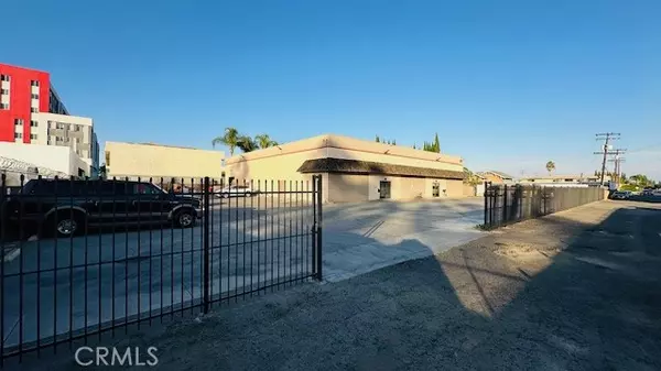 Garden Grove, CA 92843,13101 Brookhurst St