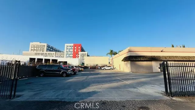 Garden Grove, CA 92843,13101 Brookhurst St