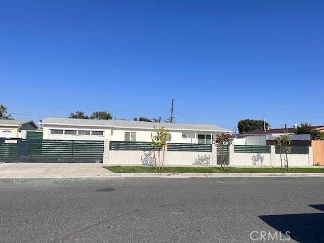 14572 Purdy ST, Midway City, CA 92655