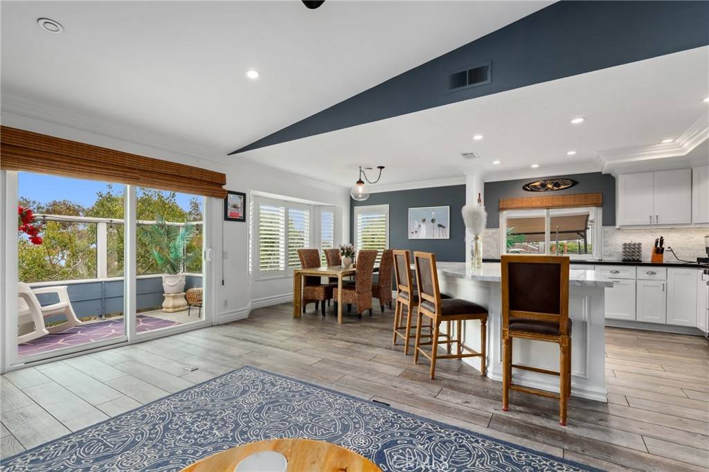 San Clemente, CA 92673,2151 Calle Ola Verde