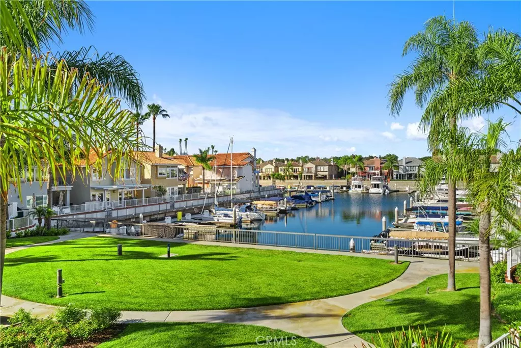 Long Beach, CA 90803,331 Parsons Landing