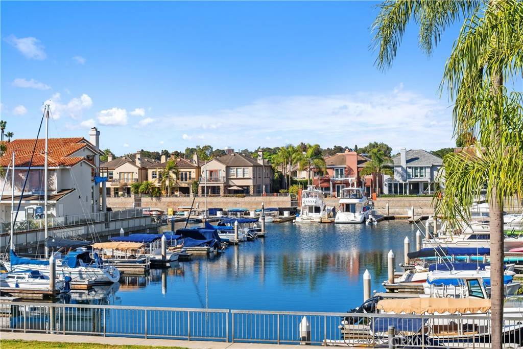 Long Beach, CA 90803,331 Parsons Landing