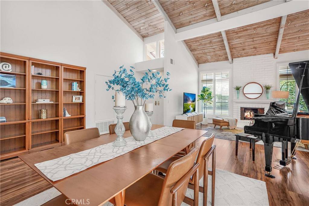 Irvine, CA 92612,5022 Tamarack Way