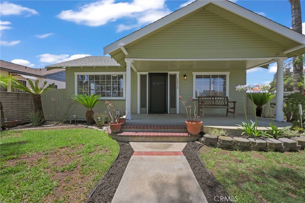 12950 7th ST, Chino, CA 91710