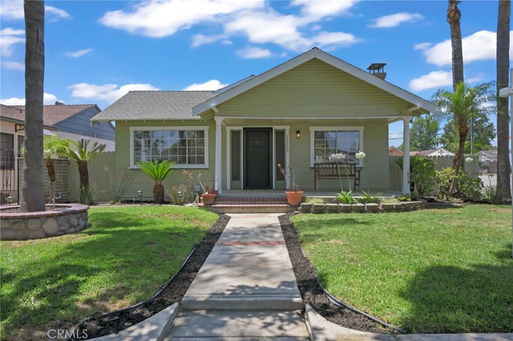 Chino, CA 91710,12950 7th ST