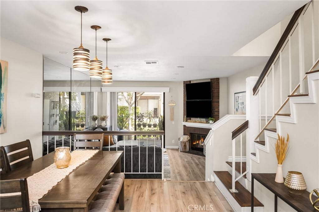 Placentia, CA 92870,314 Molokai DR