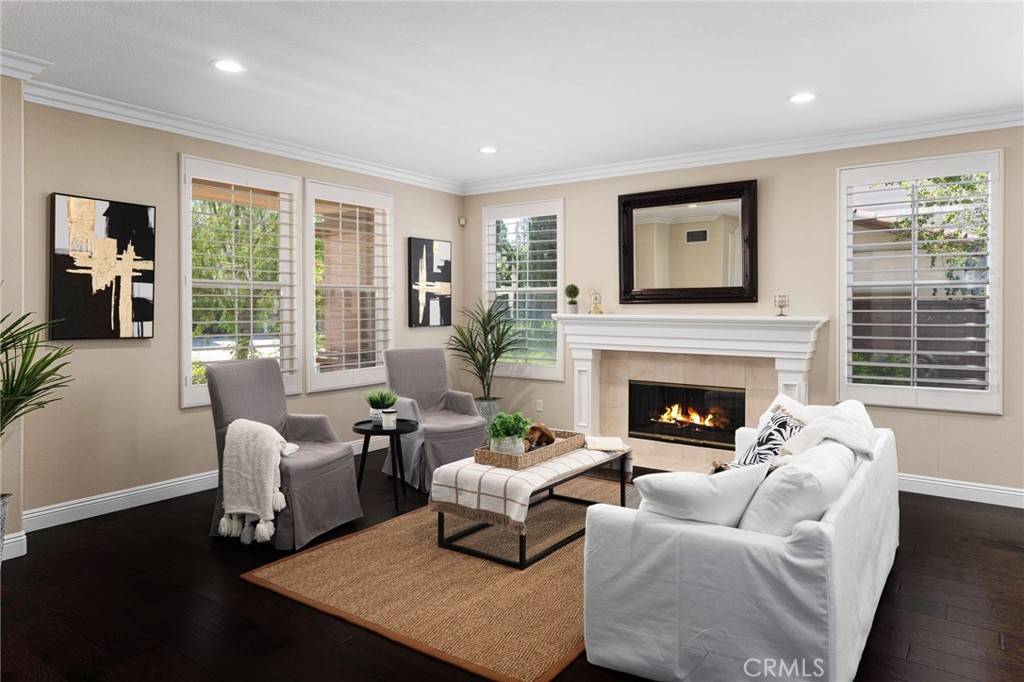 Fullerton, CA 92835,2965 Bluegrass LN