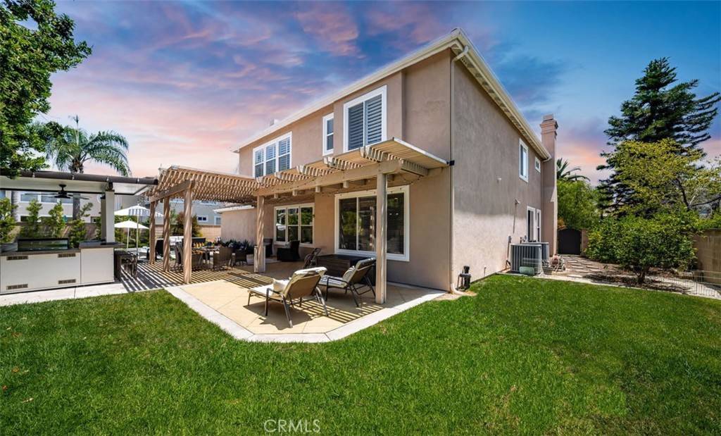 Fullerton, CA 92835,2965 Bluegrass LN
