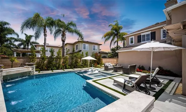 Fullerton, CA 92835,2965 Bluegrass LN