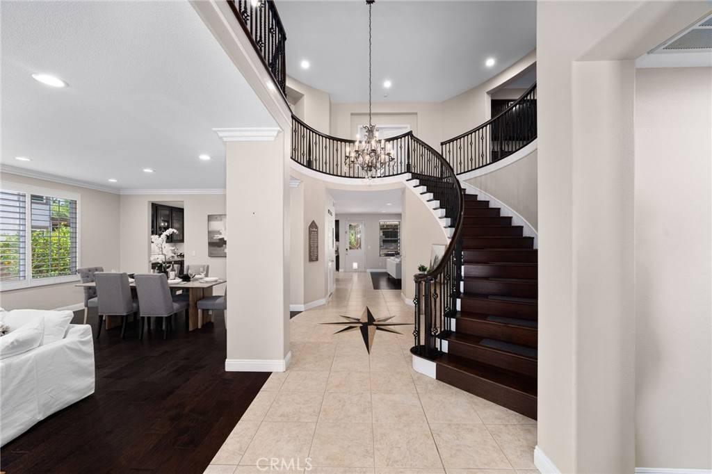 Fullerton, CA 92835,2965 Bluegrass LN
