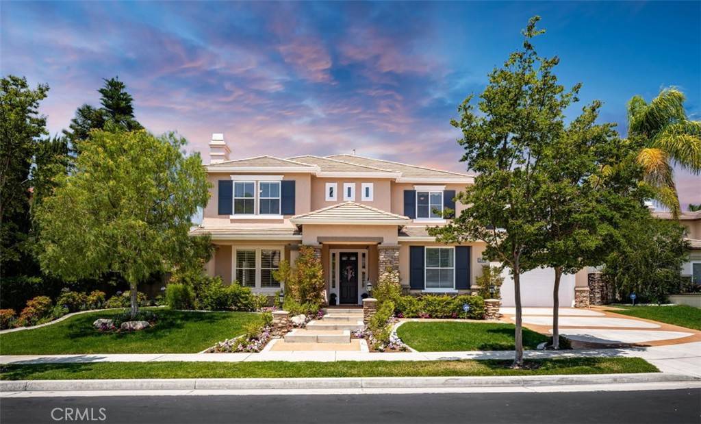2965 Bluegrass LN, Fullerton, CA 92835