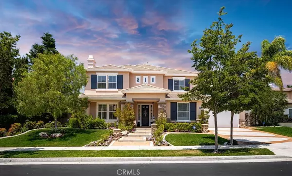 2965 Bluegrass LN, Fullerton, CA 92835