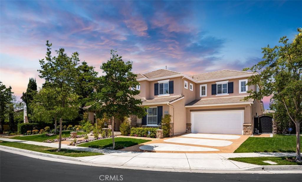 Fullerton, CA 92835,2965 Bluegrass LN