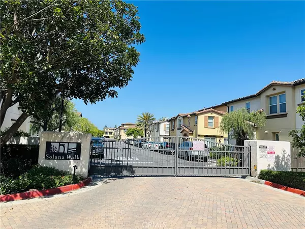 Fountain Valley, CA 92708,17554 Waterfall CT