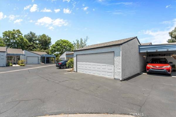 Anaheim, CA 92807,4015 E Horseshoe LN