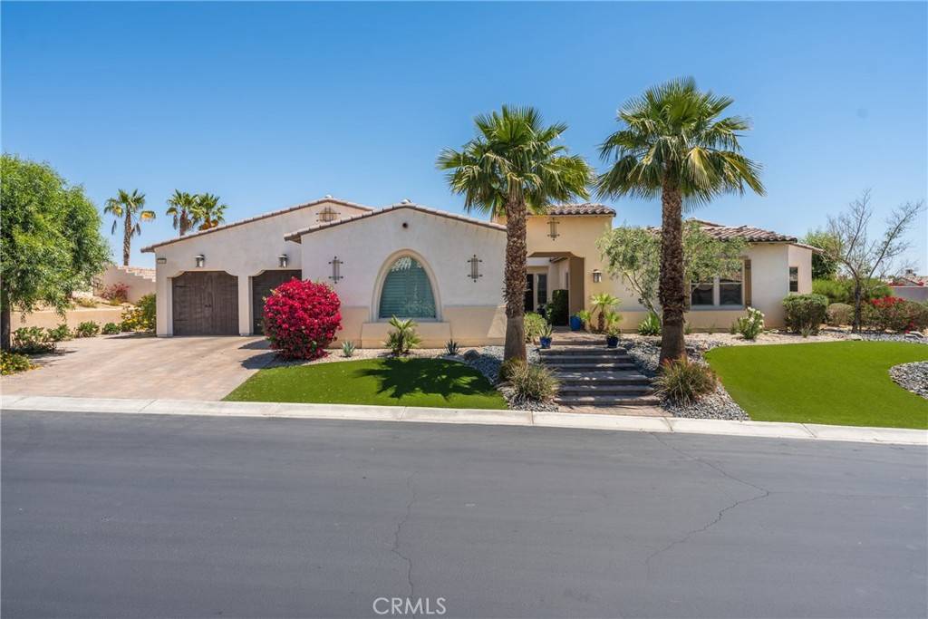 54900 Damascus DR, La Quinta, CA 92253
