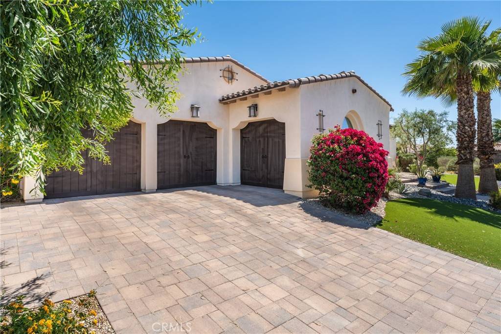La Quinta, CA 92253,54900 Damascus DR