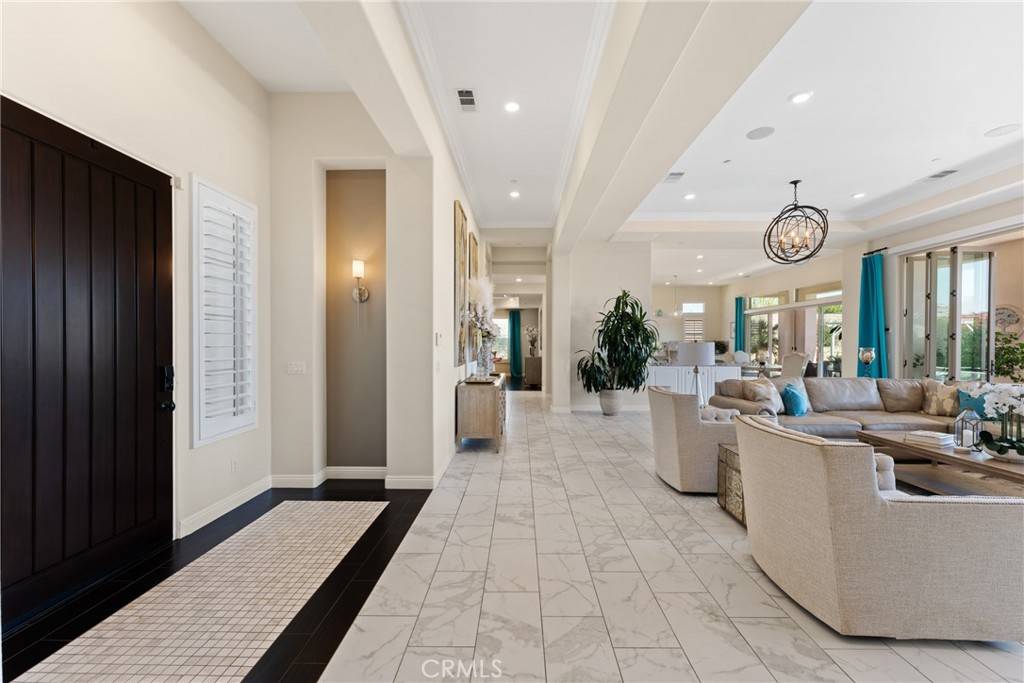 La Quinta, CA 92253,54900 Damascus DR