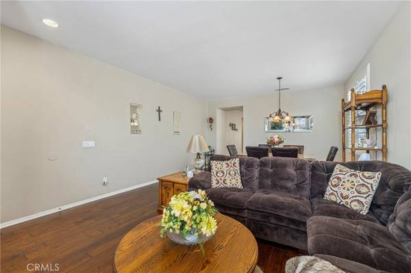Victorville, CA 92394,16767 Desert Lily ST