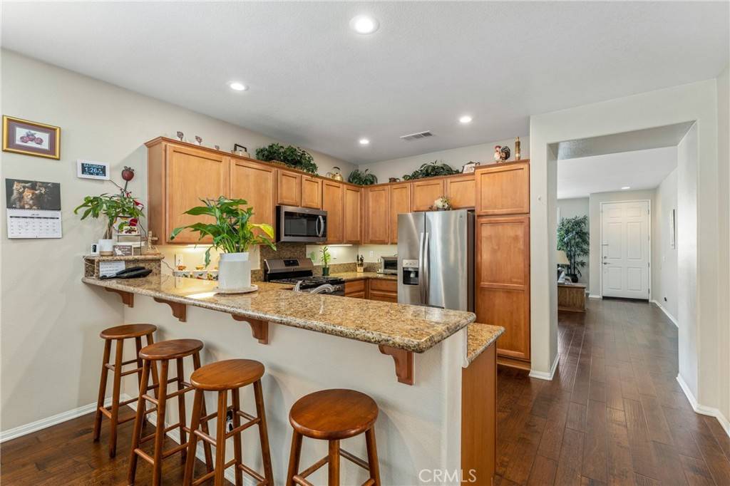 16767 Desert Lily ST, Victorville, CA 92394