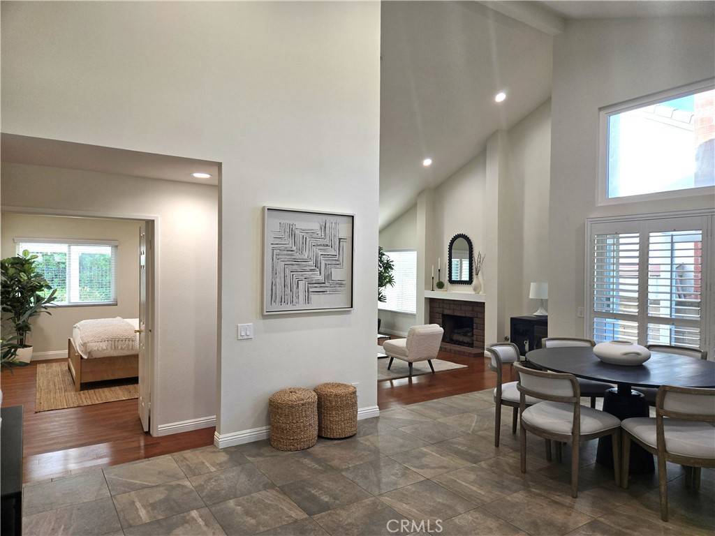 Brea, CA 92821,868 Ethelinda WAY