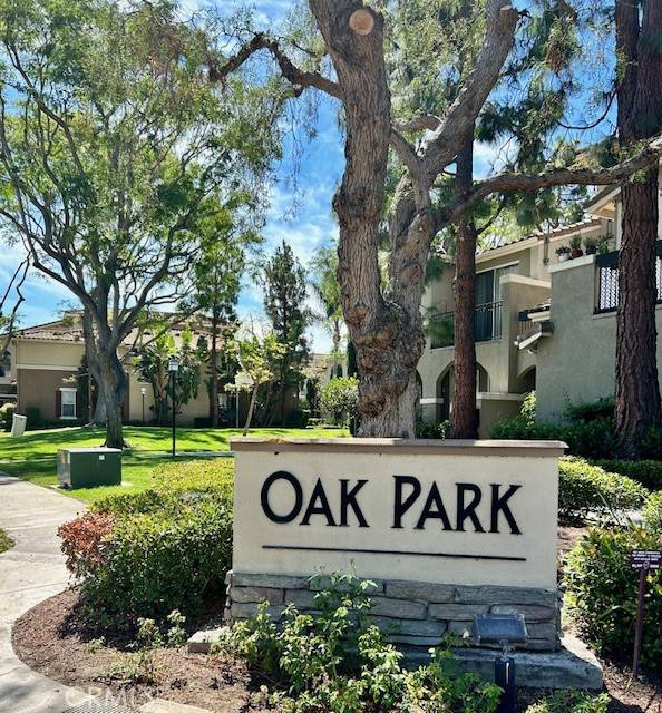 Irvine, CA 92618,3302 Orangewood