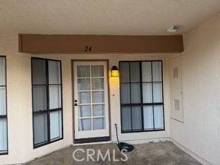 3151 Cochise WAY #24, Fullerton, CA 92833