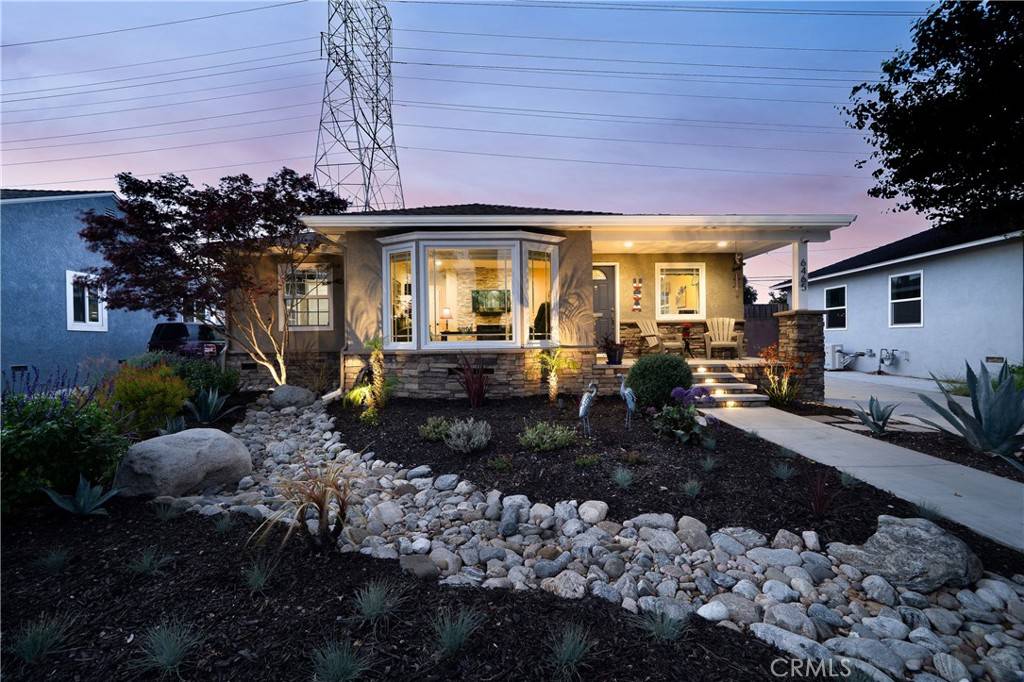 6465 Turnergrove DR, Lakewood, CA 90713