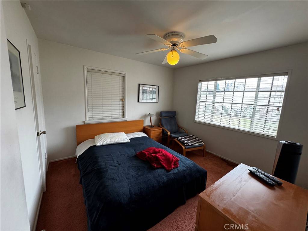 Santa Ana, CA 92704,4728 W Lucky WAY