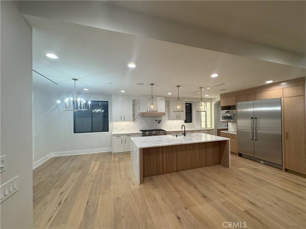 Rossmoor, CA 90720,3312 Kenilworth DR