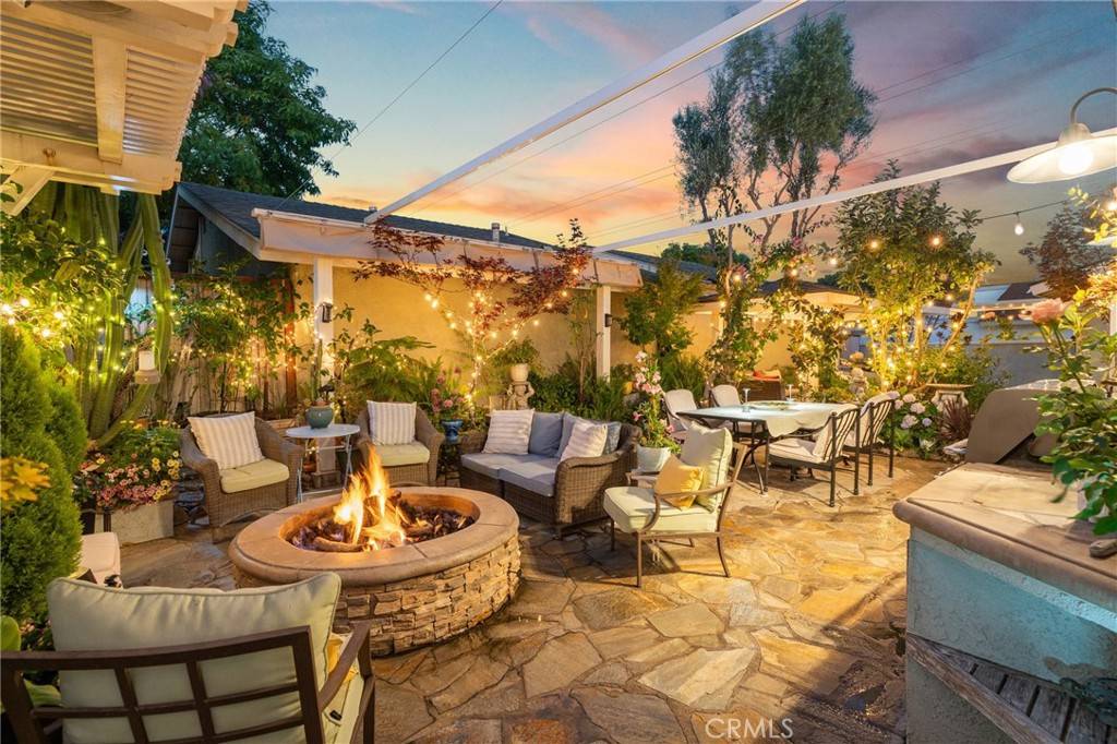 2172 N Pami CIR, Orange, CA 92867
