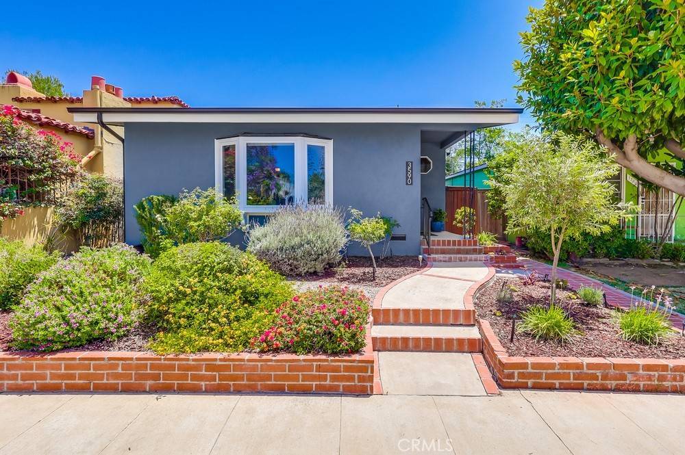 Long Beach, CA 90807,3590 Myrtle AVE