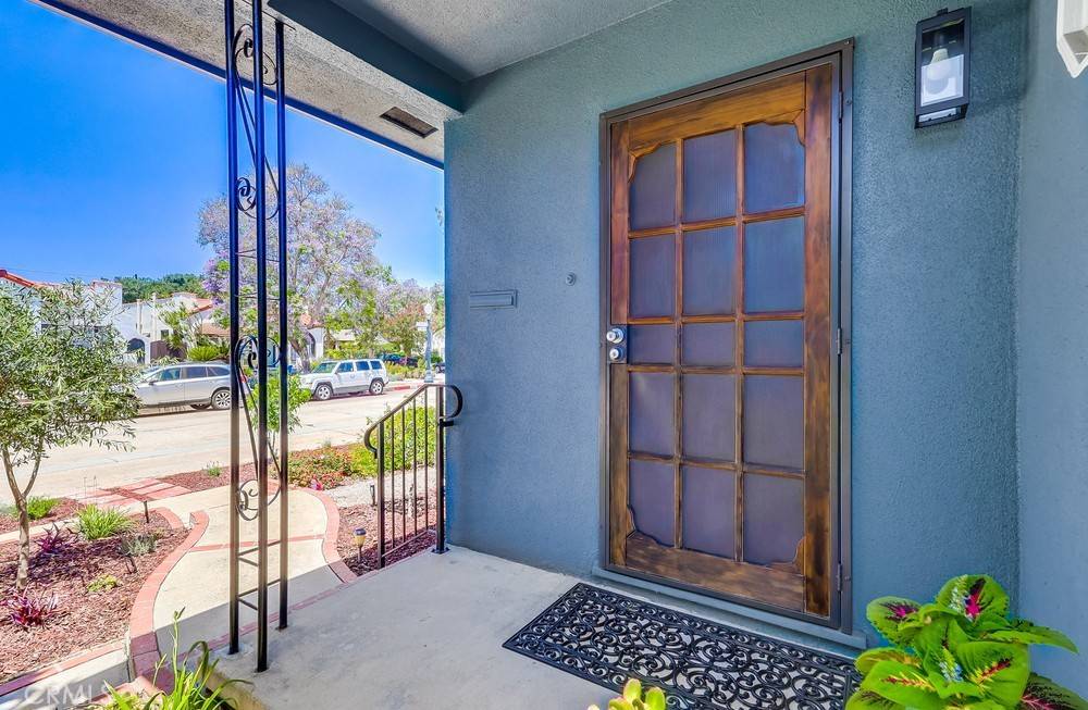 Long Beach, CA 90807,3590 Myrtle AVE