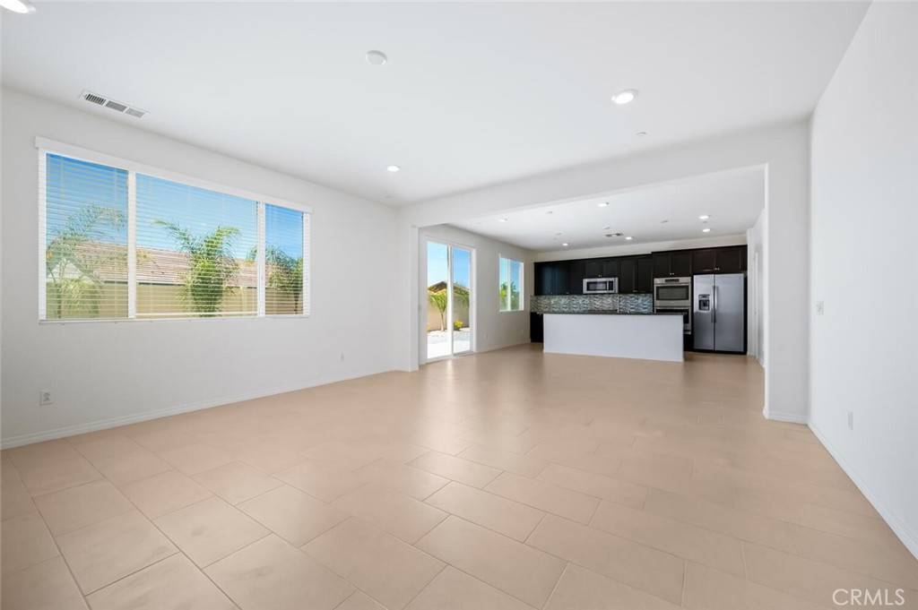 Wildomar, CA 92595,36712 Summer Dain LN