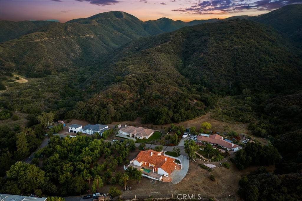 Corona, CA 92881,4368 Crown Ranch RD
