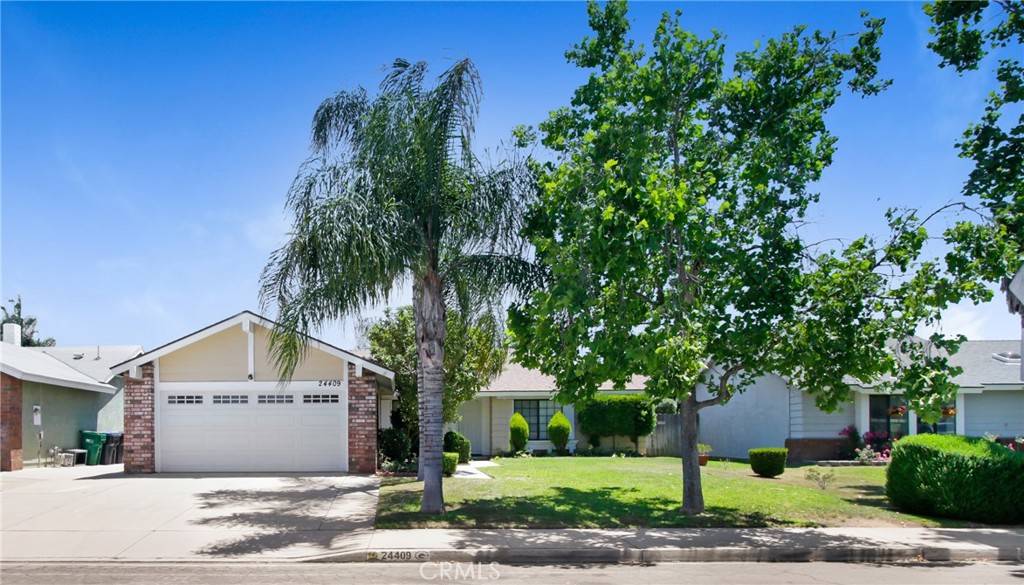 24409 Dunlavy CT, Moreno Valley, CA 92557