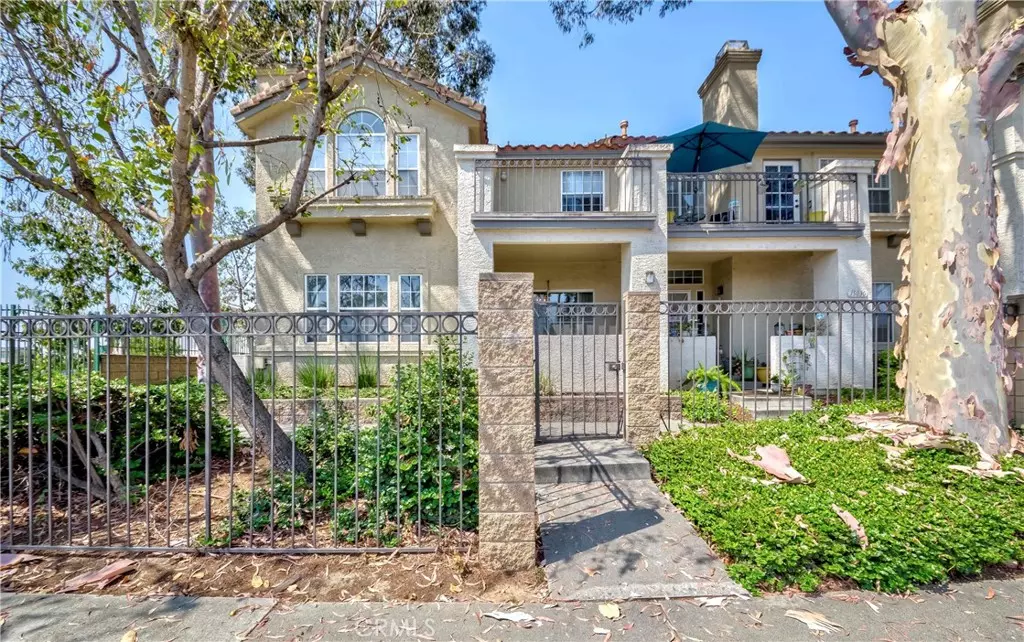 La Mirada, CA 90638,15032 Ocaso AVE