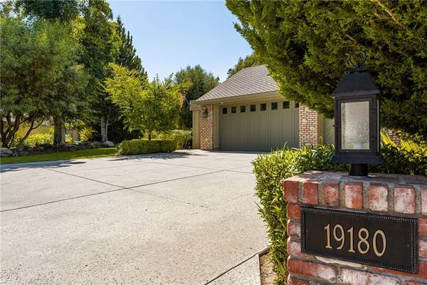 Yorba Linda, CA 92886,19180 Palm Vista