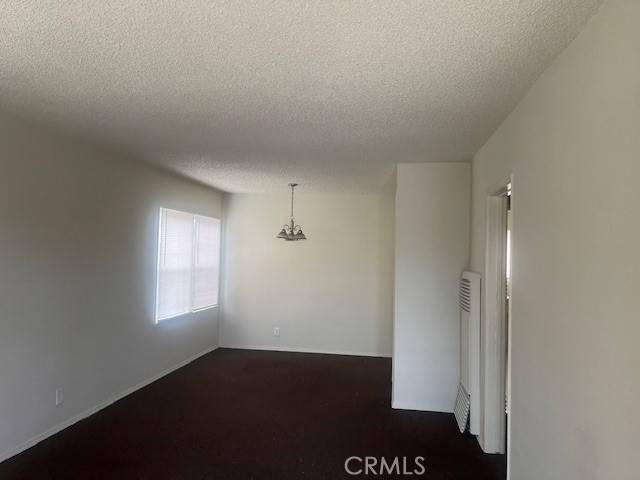 Norwalk, CA 90650,13419 Gridley RD