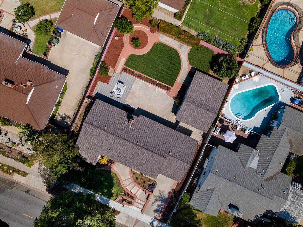 Whittier, CA 90602,8150 Ocean View AVE