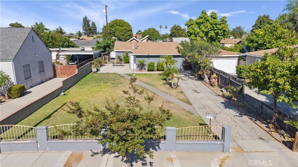 Buena Park, CA 90621,6362 Darlington AVE