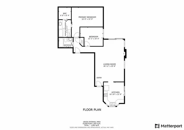 Oceanside, CA 92057,4773 Adler