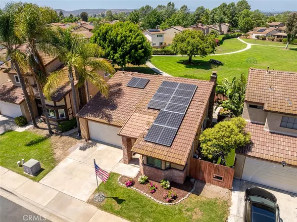 4773 Adler, Oceanside, CA 92057
