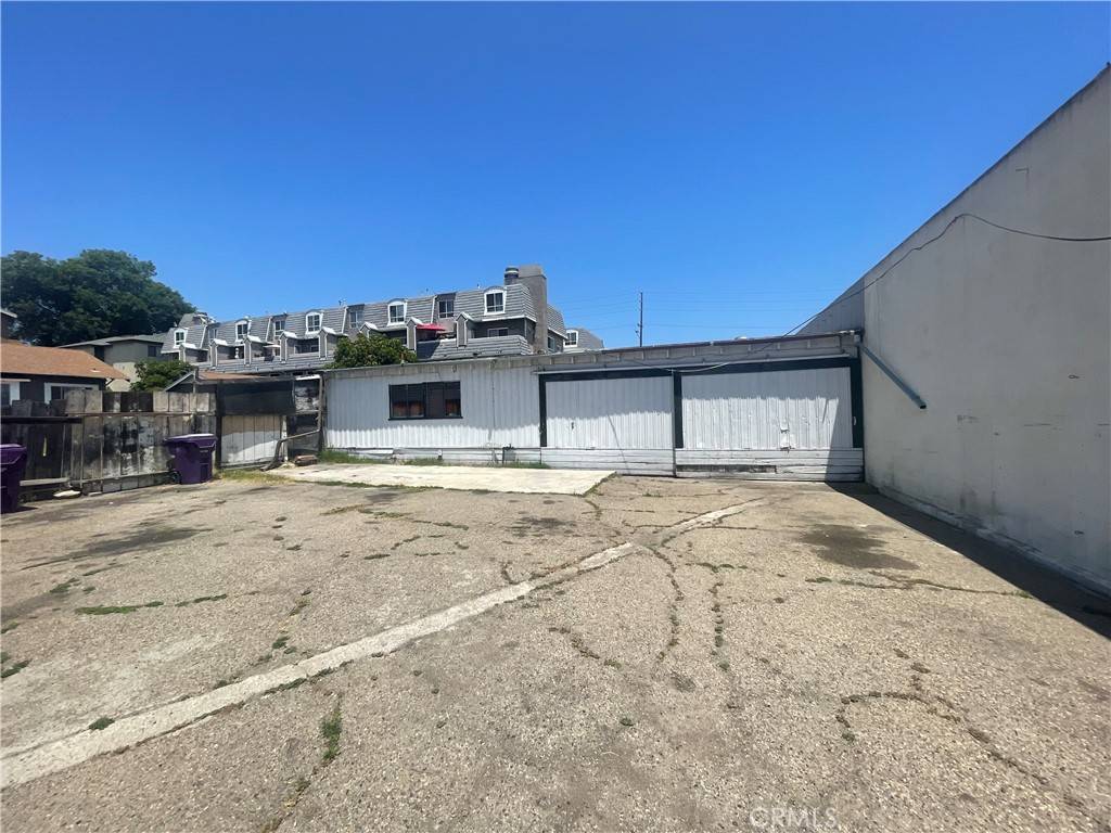 Long Beach, CA 90804,1360 Newport AVE