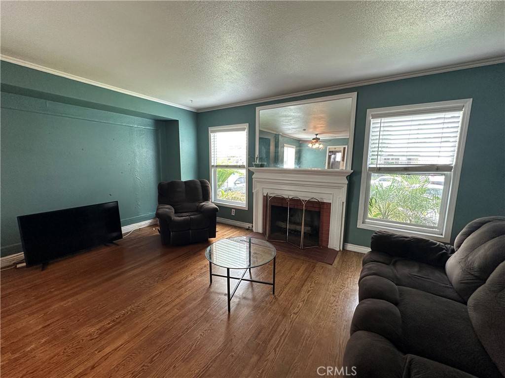 Santa Fe Springs, CA 90670,11229 Glenworth ST