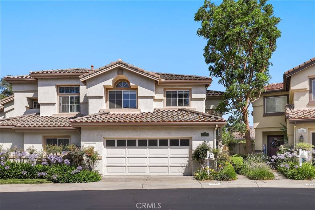 5527 Patricia WAY, Yorba Linda, CA 92887